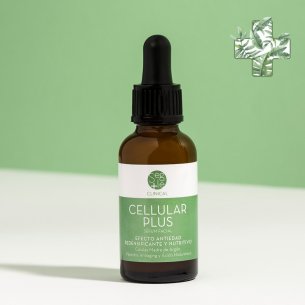 SEGLE Sérum Cellular Plus 2