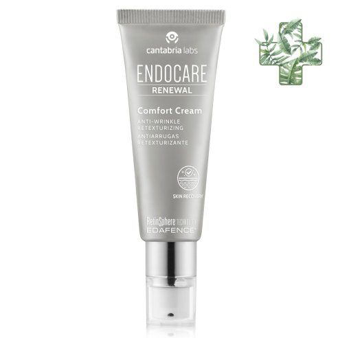 ENDOCARE Renewal Comfort Cream