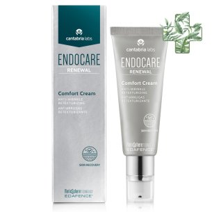 ENDOCARE Renewal Comfort Cream 2
