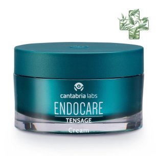 ENDOCARE Tensage Cream