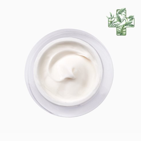 ENDOCARE TENSAGE FACIAL CREMA 50 ML.