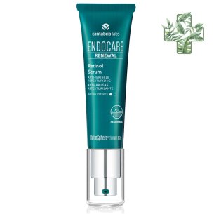 ENDOCARE Renewal Retinol Sérum