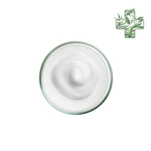 CUMLAUDE LAB: HIDRATANTE EXTERNO CLX 30 ML
