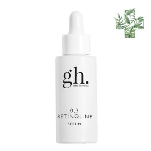 GH 0,3 Retinol-NP Sérum