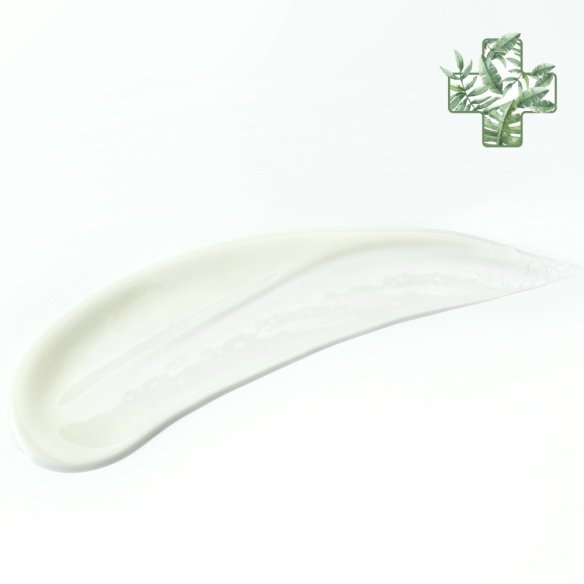 ENDOCARE Cellage Gelcream