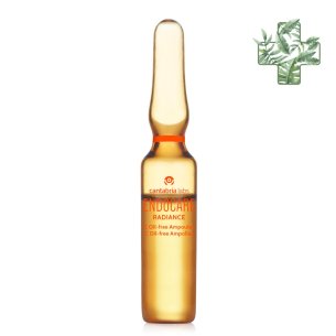 ENDOCARE Radiance C-Oilfree Ampollas