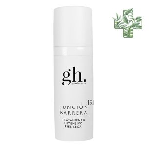 GH Función Barrera Piel Seca