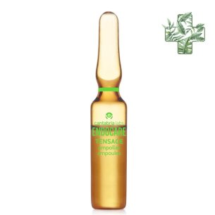 ENDOCARE Tensage Ampollas