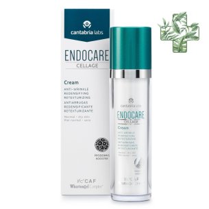 ENDOCARE Cellage Crema 2