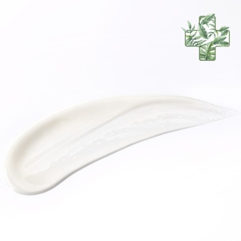 ENDOCARE Cellage Crema