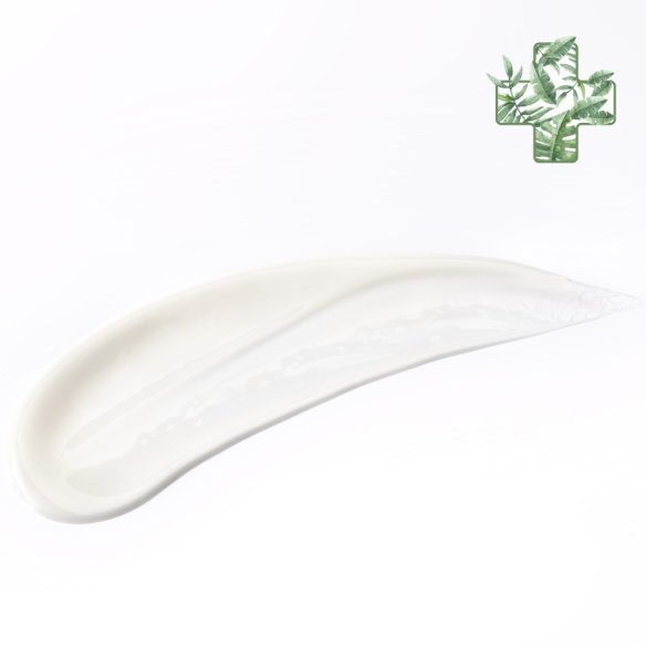 ENDOCARE Cellage Crema