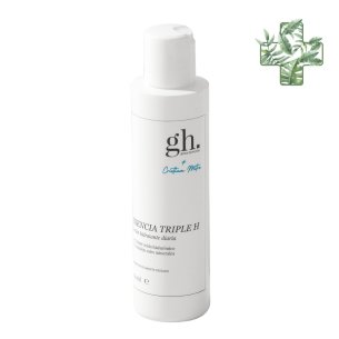GH Esencia Triple H Cristina Mitre 150ml