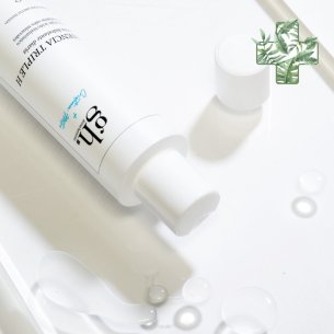 GH Esencia Triple H Cristina Mitre 150ml 2