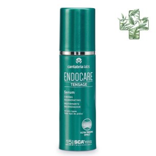 ENDOCARE Tensage Sérum