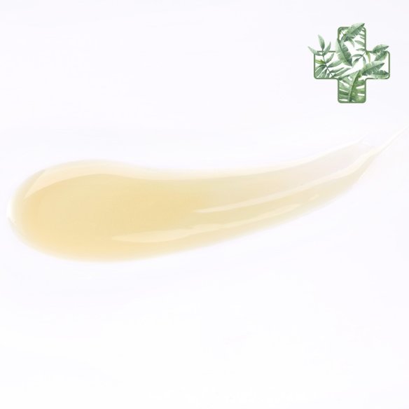 ENDOCARE Tensage Sérum