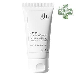 GH AZA-GZ Crema Multifunción