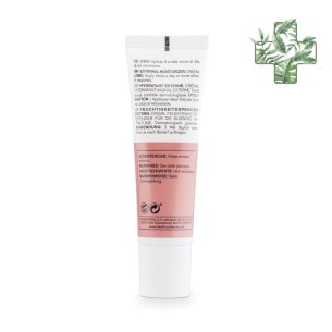 CUMLAUDE CREMA HIDRATANTE EXTERNO 30 ML. 2