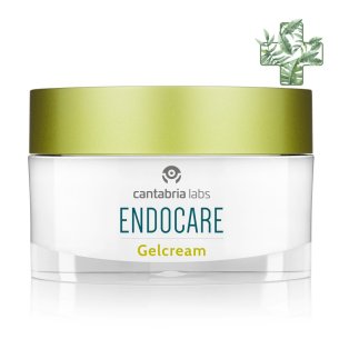 ENDOCARE Essential Gelcream