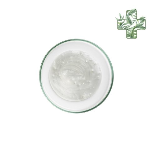 CUMLAUDE LAB: GYNELAUDE HIGIENE INTIMA CLX 500 ML