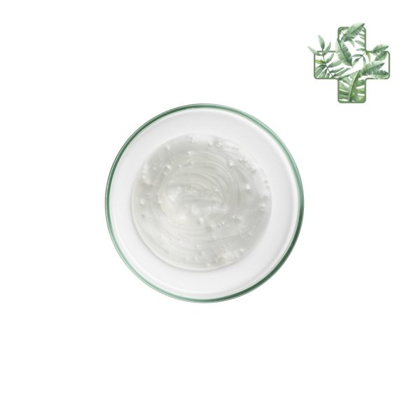 CUMLAUDE LAB: GYNELAUDE HIGIENE INTIMA CLX 500 ML
