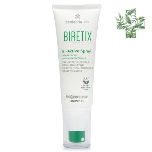 BIRETIX Tri Active Spray
