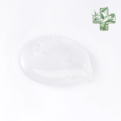 BIRETIX Tri Active Gel