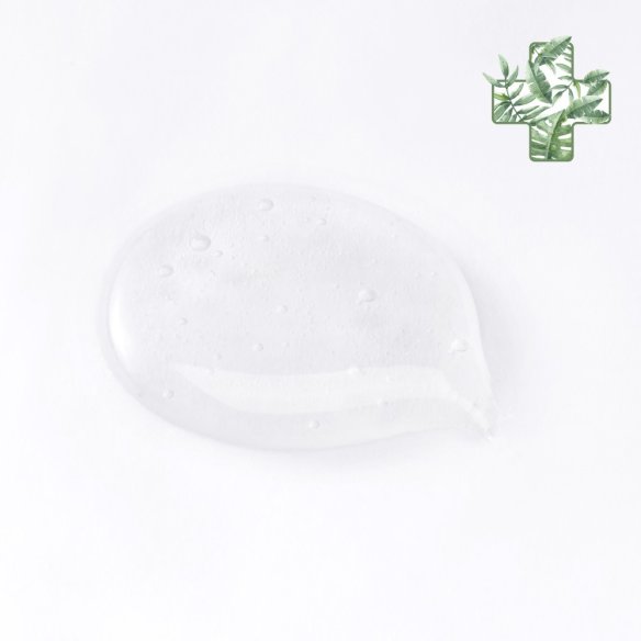 BIRETIX Tri Active Gel