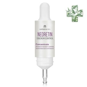 NEORETIN Discrom Control Concentrate 2