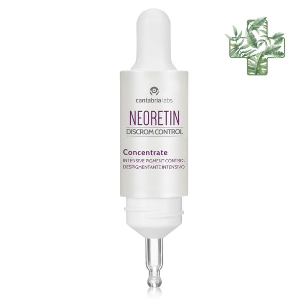 NEORETIN Discrom Control Concentrate