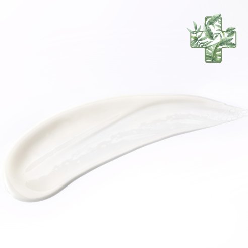 IRALTONE DS Emulsión