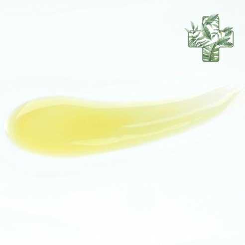 BIRETIX DUO GEL 30 ML.