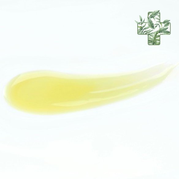 BIRETIX DUO GEL 30 ML.