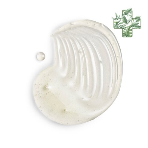 BIRETIX Cleanser
