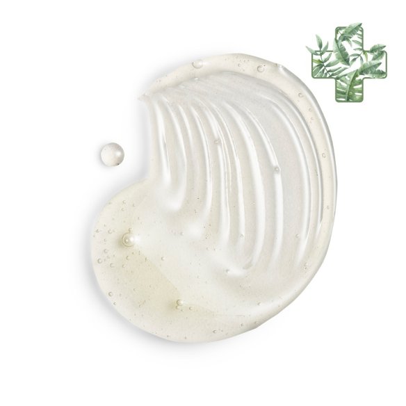 BIRETIX Cleanser