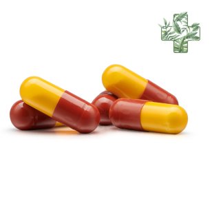 Inmunoferon Capsulas 90 Caps 2