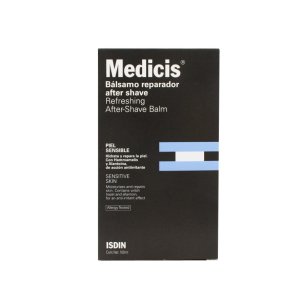 Medicis Bálsamo reparador 100 ml