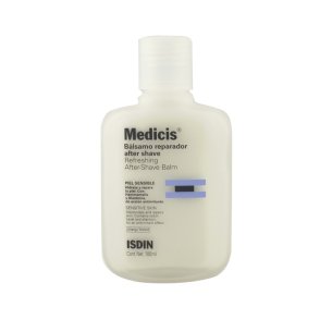 Medicis Bálsamo reparador 100 ml 2