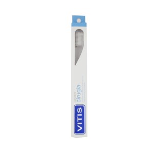 Vitis Cirugia Cepillo Dental
