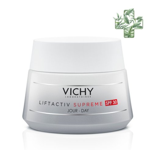 VICHY Liftactiv Supreme Crema SPF30