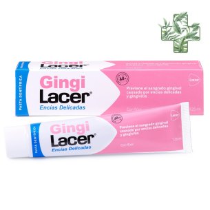 Gingilacer Duplo 125 Ml 2