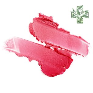 Camaleon Magic Colour Stick Labial Rojo 4 G 2