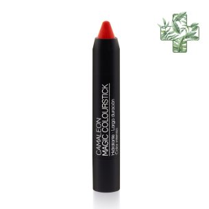CAMALEON MAGIC COLOUR STICK LABIAL CORAL 4 G