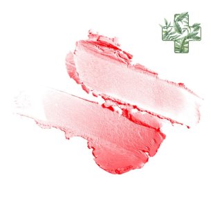 CAMALEON MAGIC COLOUR STICK LABIAL CORAL 4 G 2