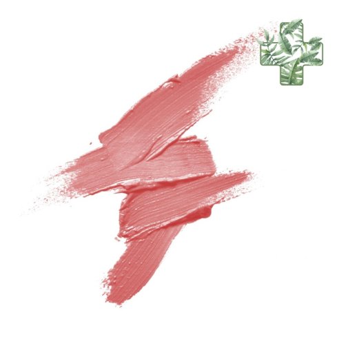 CAMALEON BARRA DE LABIOS COLOURSTICK 5 NUDE