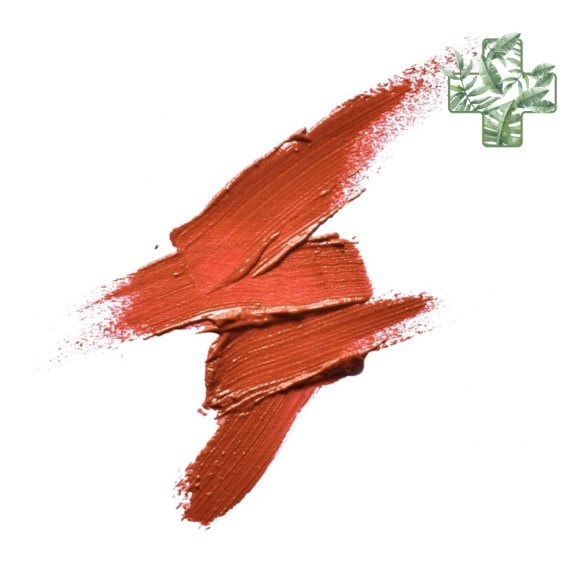 CAMALEON BARRA DE LABIOS COLOURSTICK 7 TERRA