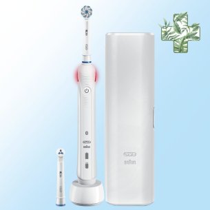 Oral-B Pro 5 Cepillo Electrico Professional 2