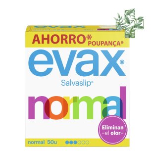 EVAX PROTEGE SLIP NORMAL 50 PROTEGE-
