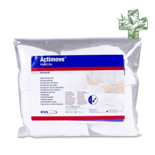PATUCO  ACTIMOVE ANTIES HEELLITE T.U 2UN