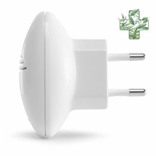 ANTIMOSQUITOS DISPOSITIVO ULTRASONICO CHICCO CASA 2
