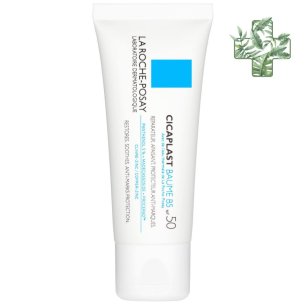CICAPLAST BAUME B5 50 40ML